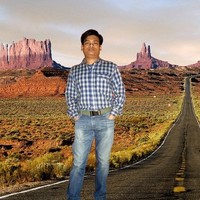 Sourav Maji