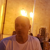 Filippo Albertini