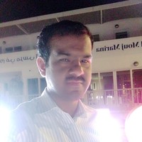 Akbar Khan