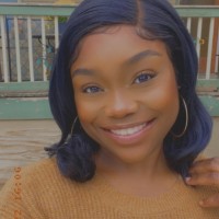 Candice Shumate