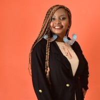 Roseane Vieira Moreira