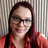 Izabele Cristina Matias Cardozo