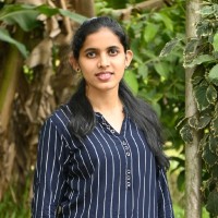Reshma Cardoza