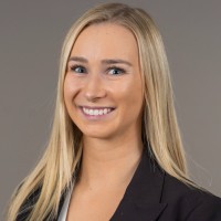 Ally Pfeiffer