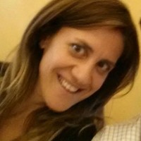 Letizia Acanfora