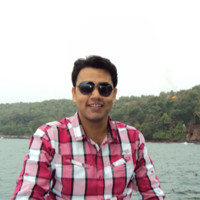 Rajiv Sharma