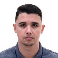 Fabio Carvalho