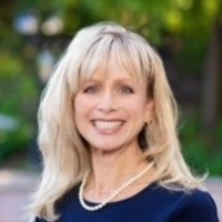 Sharon Stepenosky