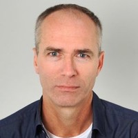 Gert Plas