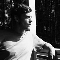 Hans Petter Ilstad