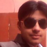Jeeshan Malik