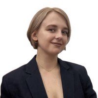 Maria Paetz