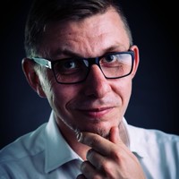 Piotr Popenda