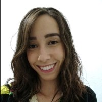 Bárbara Penafiel
