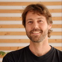 Aniol Esquerra Alsius