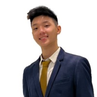 Arya Yudidharma