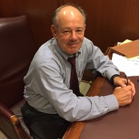 Martinez Kenneth