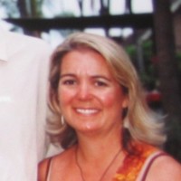 Debbie Peterson