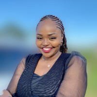 Maureen Ndung'U