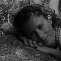 Karoline Eberwein