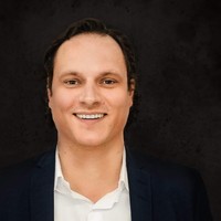 🚀Tomas Nascisonis