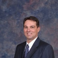 Jeff Shoemaker