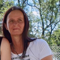 Elmarie Van Staden