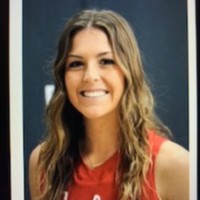 Delaney Wilhelm