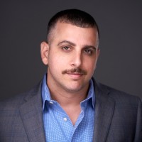 Nicky Parlavecchio