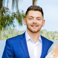Anthony Makowski