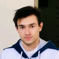 Esteban Quinto