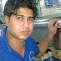 johir islam