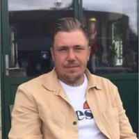 Jan Heiberg