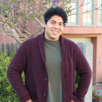 Billy Torres-Hernandez