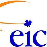 EIC inc.