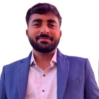 Apurv Patel
