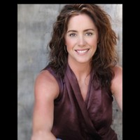 Anne Bralver