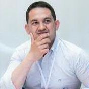 Rúben Meneses