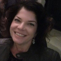 Angela Hansen (SFHEA)