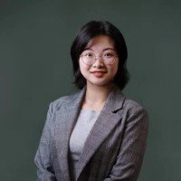 Wenxue Ge