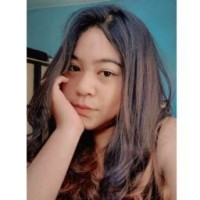 Febriyanti Dacosta