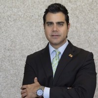 ALEJANDRO CHAPA