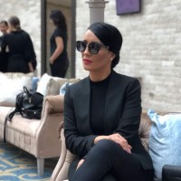 Florina Iancu