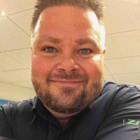 Lars Lysgaard