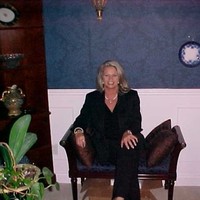 Lori DeVries