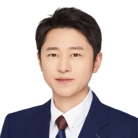 Wenbin Xie