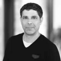 Christian Börngen
