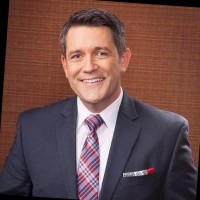 Chris Shaw