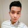 Ej Domingo