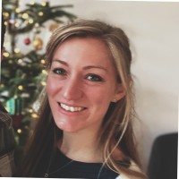 Claire Rolfe